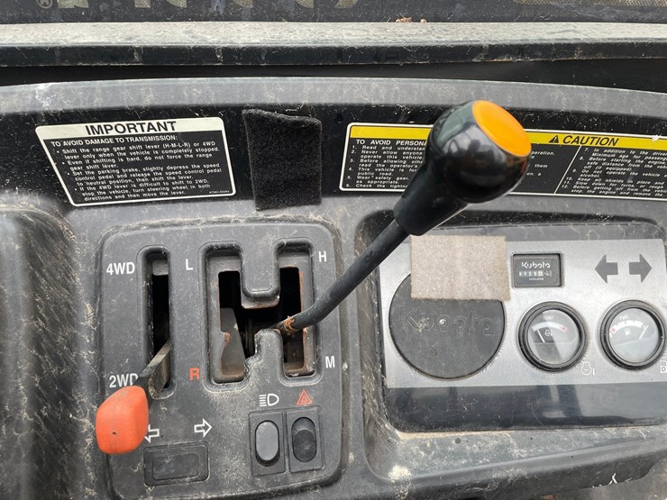 kubota-rtv900-image-13