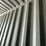 #1889-•-unused-2026-voler-40-ft-high-cube-multi-door-container-image-16