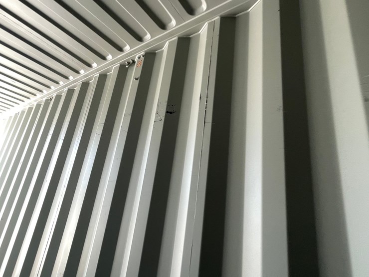 #1889-•-unused-2026-voler-40-ft-high-cube-multi-door-container-image-16