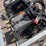 #2408-•-unused-2026-landhonor-rock-grapple-bucket-image-10