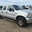2006-ford-f250-image-1