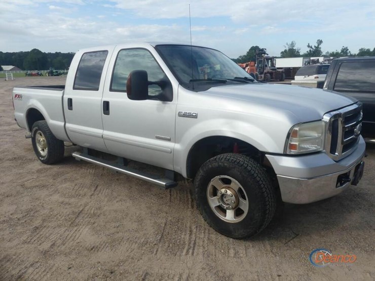 2006-ford-f250-image-1