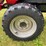 mahindra-1538-hst-image-13