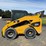 caterpillar-272c-image-2