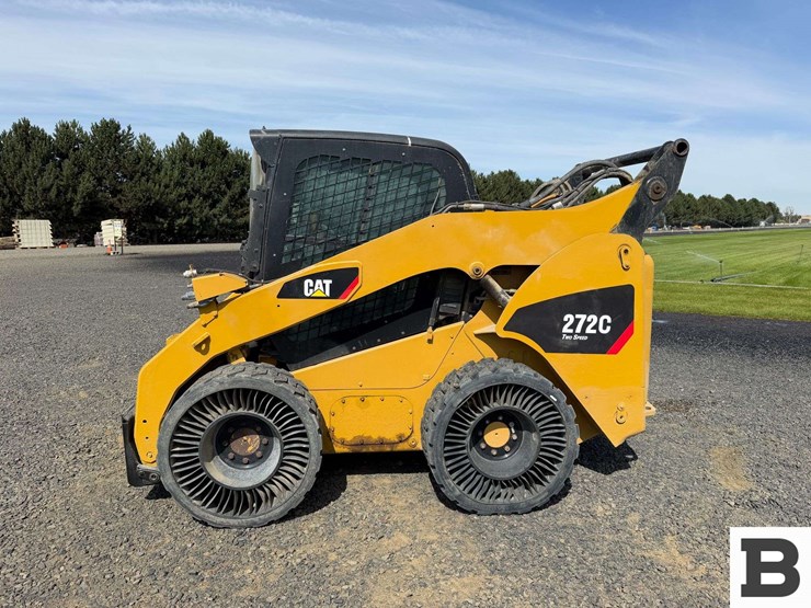 caterpillar-272c-image-2