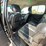 #301-•-2012-chevy-silverado-lt-pickup-truck-(has-wi-title)-(chilton,-wi)-image-46