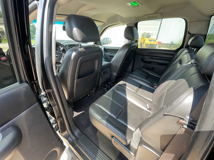 #301-•-2012-chevy-silverado-lt-pickup-truck-(has-wi-title)-(chilton,-wi)-image-46