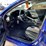 #1859-•-2023-hyundai-elantra-(has-nm-title)-image-42