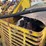 #119-•-terratrac-gt-30-track-loader-(mason,-wi)-image-18