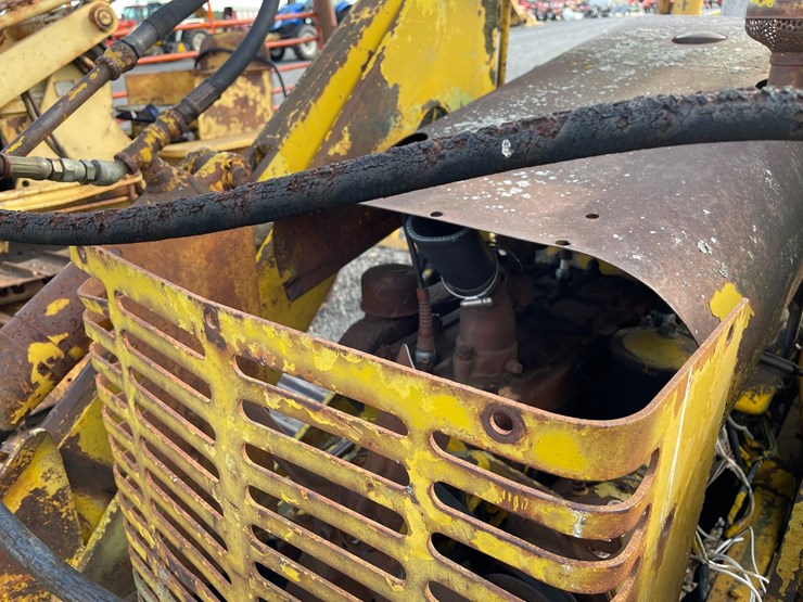 #119-•-terratrac-gt-30-track-loader-(mason,-wi)-image-18