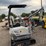#2964-•-2026-ats-power-me18-mini-excavator-image-3