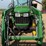2007-john-deere-5525-image-56