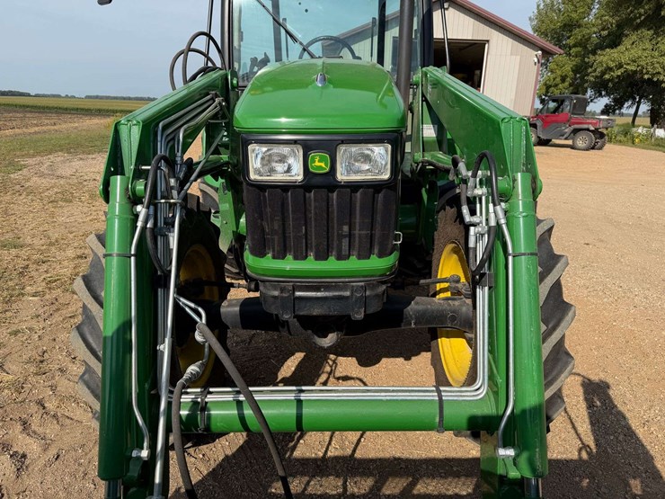 2007-john-deere-5525-image-56