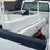#1877-•-2003-chevy-silverado-pick-up-truck-(has-nm-title)-(offsite-at-nmsu)-image-23