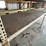 #6311-•-pallet-racking-(kaukauna,-wi)-image-3