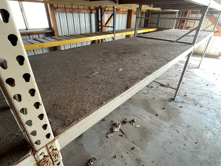 #6311-•-pallet-racking-(kaukauna,-wi)-image-3