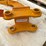 caterpillar-305-image-5