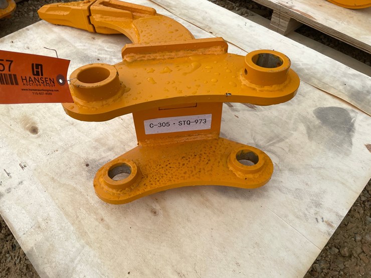 caterpillar-305-image-5