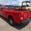 2016-ford-f150-image-3