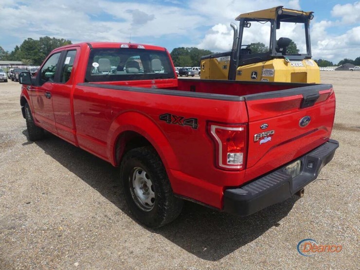 2016-ford-f150-image-3