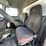 2004-peterbilt-330-image-36