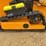 #1261-•-mms-skid-steer-loader-image-25