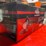#6288-•-ironton-corder-car-polishing-kit-image-2