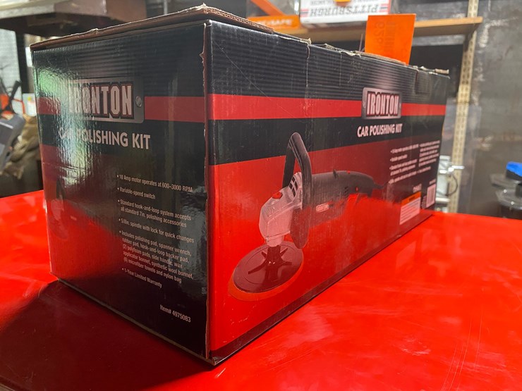 #6288-•-ironton-corder-car-polishing-kit-image-2