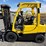 hyster-h50ft-image-2