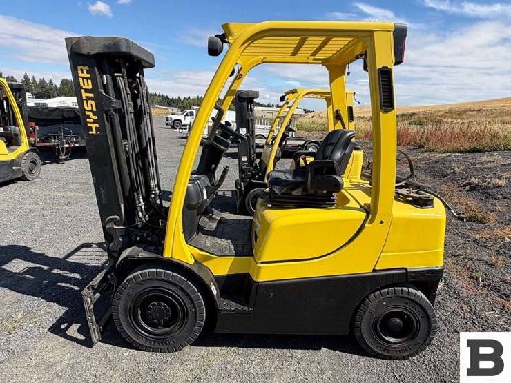 hyster-h50ft-image-2