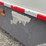 #2840-•-1987-roadmaster-5th-wheel-enclosed-trailer-(has-wi-title)-image-30