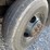 2009-chevrolet-20-passenger-school-bus-image-9