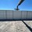 #1890-•-40'-high-cube-container-image-1
