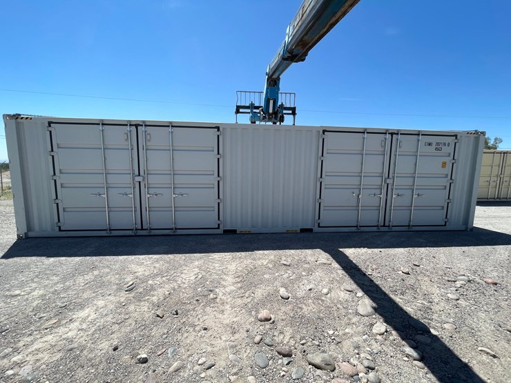 #1890-•-40'-high-cube-container-image-1