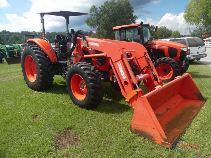 2018-kubota-m6s-111shd-image-1