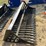 #2526-•-greatbear-skid-steer-rock-bucket-attachment-image-3