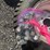 2008-toro-groundsmaster-7210-image-67