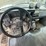 #2375-•-2000-gmc-c6500-utility-truck-(has-wi-title)-image-12
