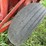 #2972-•-imc-595-roller-baler-image-19