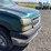 2005-chevrolet-silverado-2500-image-28