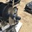 #2234-•-jct-auger-attachment-with-(3)-bits-image-12