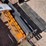 #2423-•-unused-2026-landhonor-pallet-fork-attachment-image-9