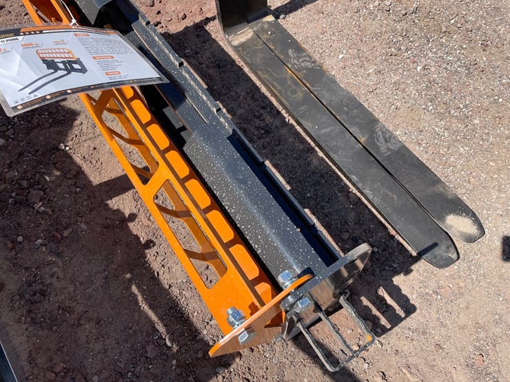 #2423-•-unused-2026-landhonor-pallet-fork-attachment-image-9