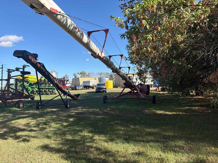 feterl-grain-auger-image-8