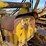 #119-•-terratrac-gt-30-track-loader-(mason,-wi)-image-24