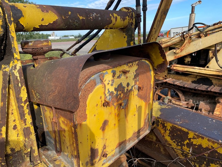 #119-•-terratrac-gt-30-track-loader-(mason,-wi)-image-24