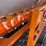 #2405-•-unused-2026-landhonor-no-till-seed-drill-for-tractor-and-skid-steer-image-13