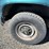 1999-chevrolet-2500-image-10