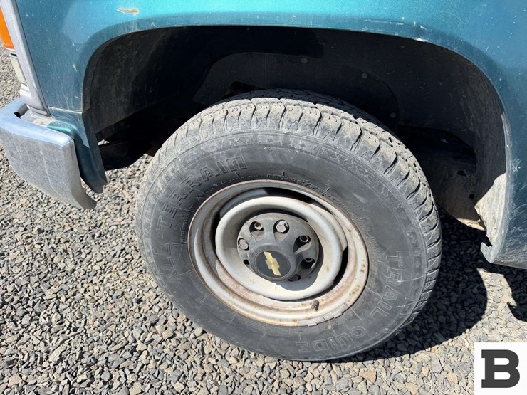 1999-chevrolet-2500-image-10