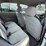 #1853-•-2002-toyota-prius-(title-in-delay)-image-72